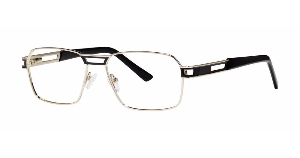 BMEC BIGGESTURE Eyeglasses - view 5